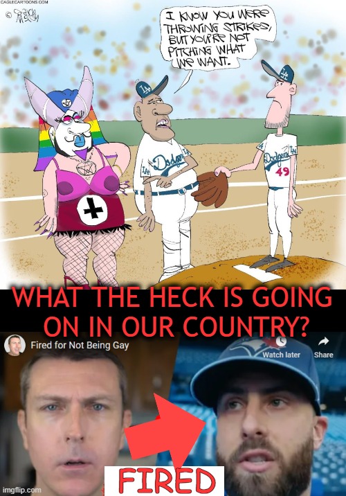 politics baseball Memes & GIFs - Imgflip