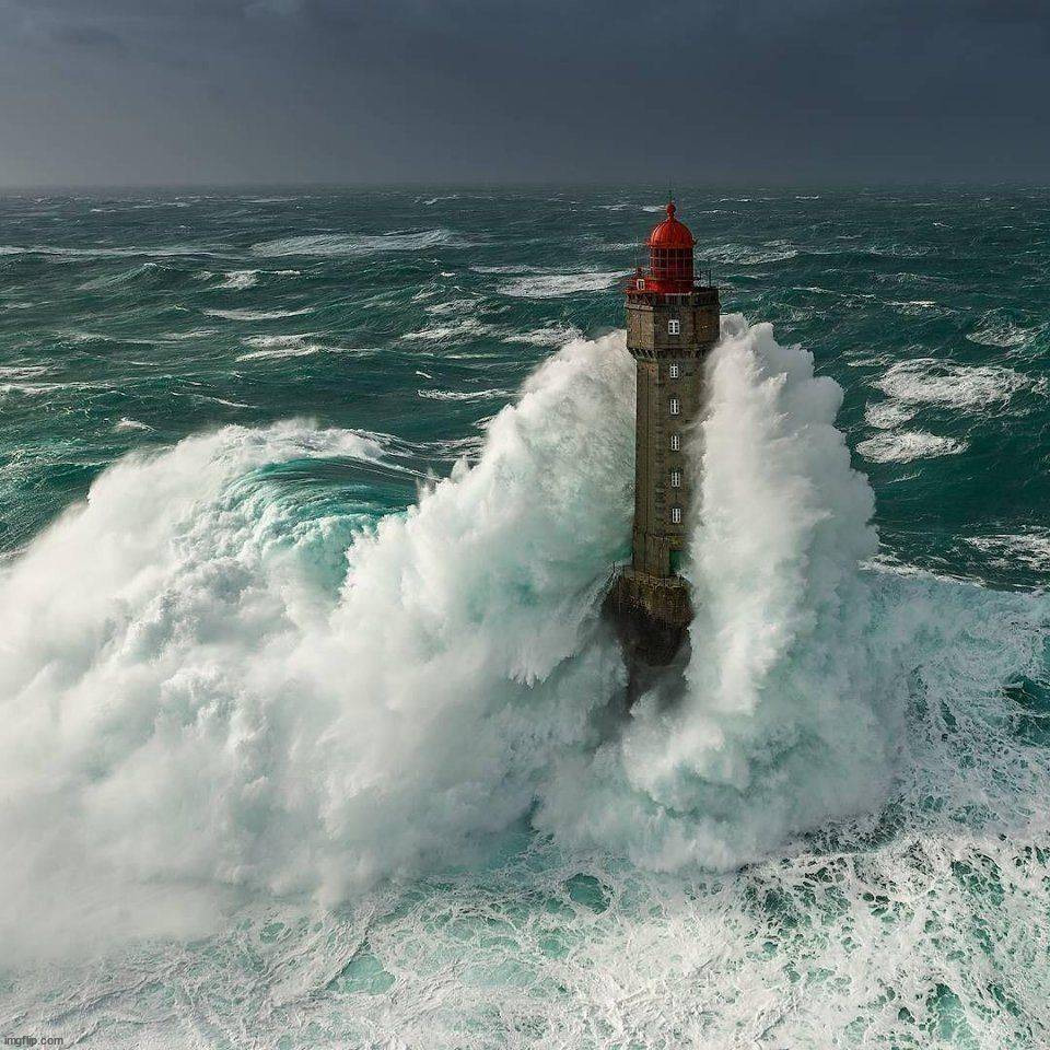 image tagged in awesome | made w/ Imgflip meme maker