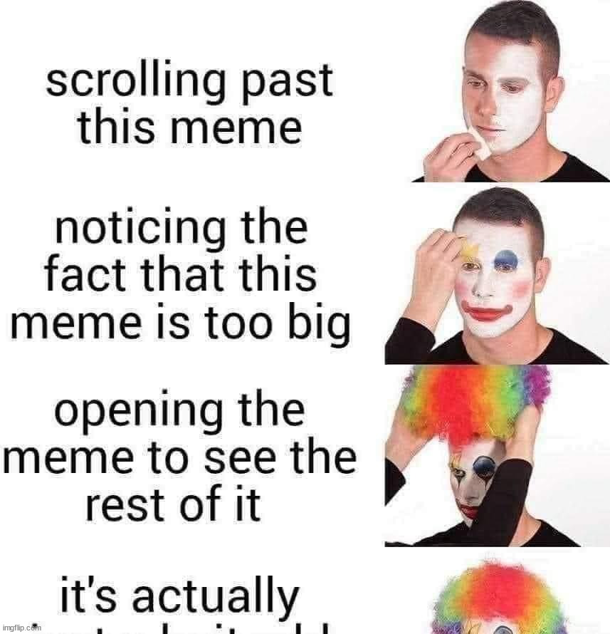 image tagged in repost | made w/ Imgflip meme maker