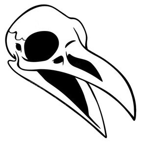 Veikko Blank Meme Template