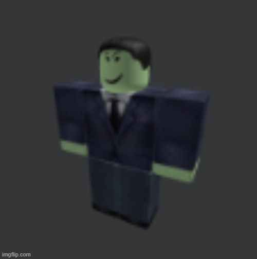 ok no femboy now just g man | made w/ Imgflip meme maker