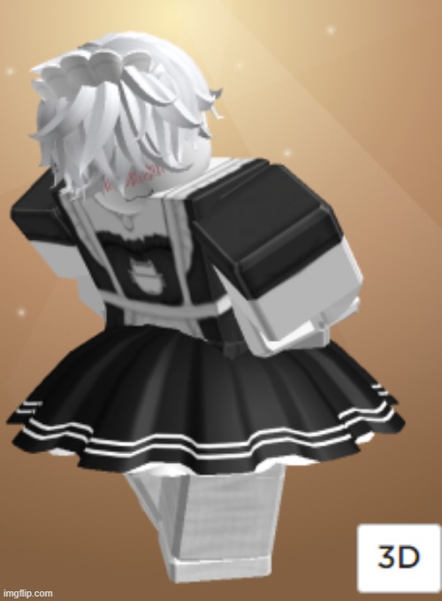 this avatar looks too gay so i dont use it a lot | made w/ Imgflip meme maker