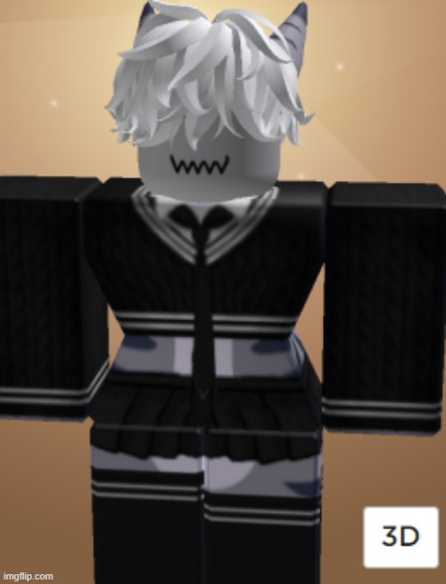 i know its like an anime girl but like | made w/ Imgflip meme maker