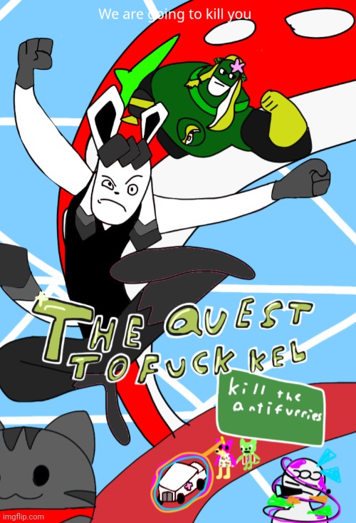 Sylc you happy now? | made w/ Imgflip meme maker