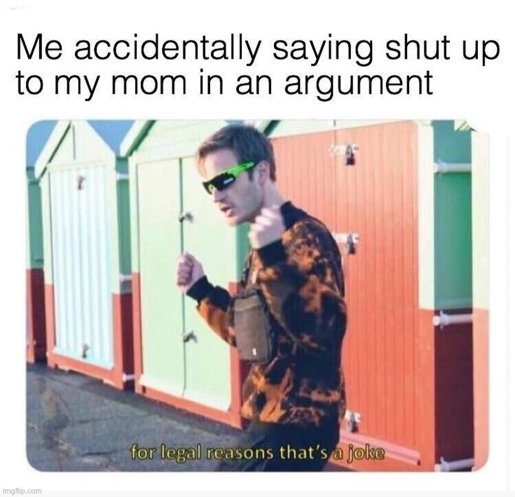 image tagged in memes,funny | made w/ Imgflip meme maker