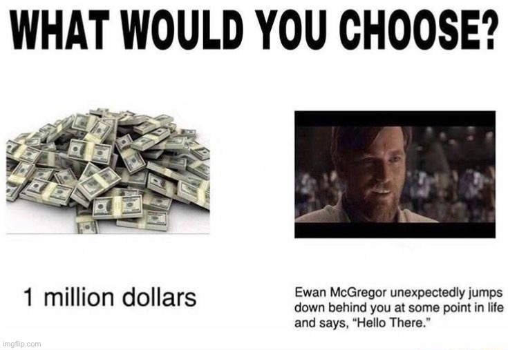 image tagged in memes,funny | made w/ Imgflip meme maker