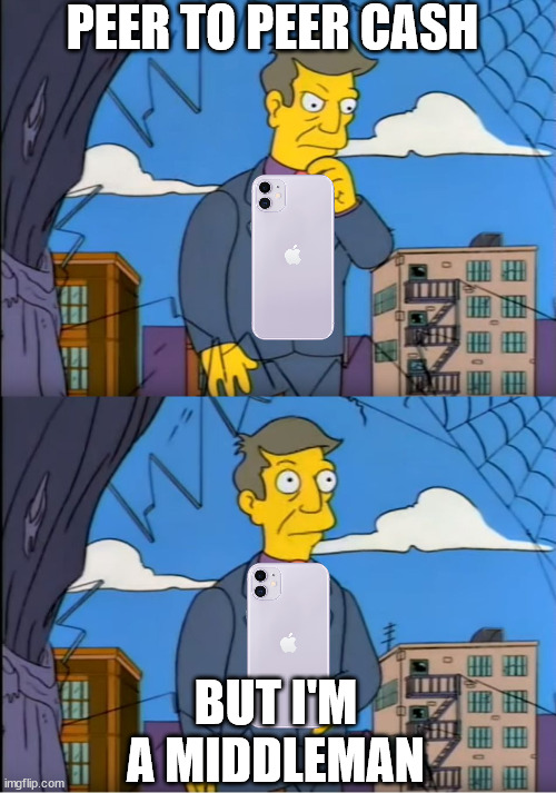 #Bitcoin #Nostr #Memestr