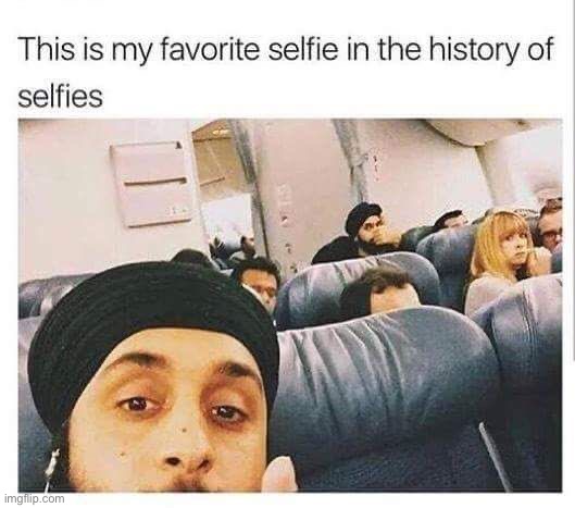 image tagged in memes,funny | made w/ Imgflip meme maker