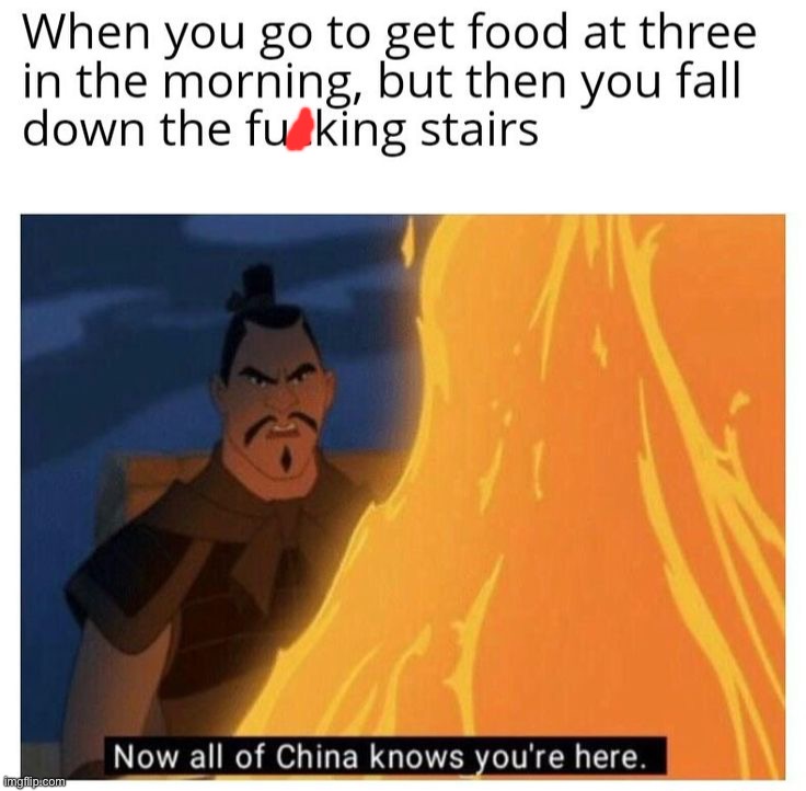 image tagged in memes,funny | made w/ Imgflip meme maker
