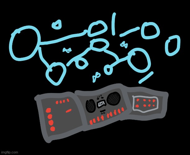 Good and evil are terms made by people who fail to use their power | made w/ Imgflip meme maker