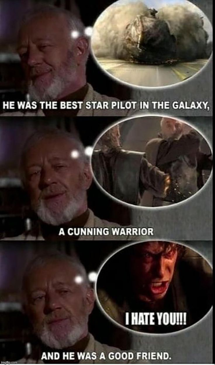 image tagged in memes,funny,star wars | made w/ Imgflip meme maker