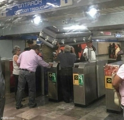 How will he fit that | image tagged in memes,funny | made w/ Imgflip meme maker