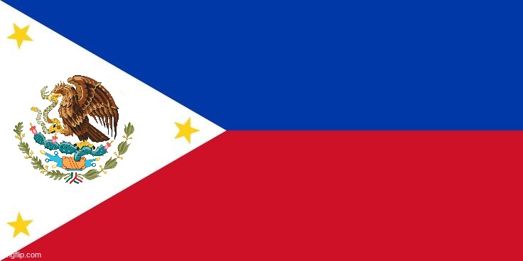 Flag thing | image tagged in philippines | made w/ Imgflip meme maker