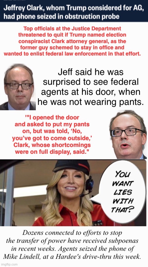 Liar's Pants Have Never Been On Fire | image tagged in corrupt,coup planners,losers,liar liar pants on fire,phone sects | made w/ Imgflip meme maker