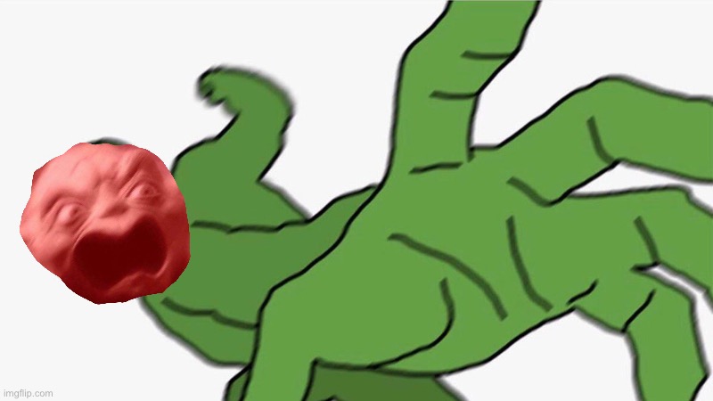 Pepe punch frog | image tagged in pepe punch frog | made w/ Imgflip meme maker