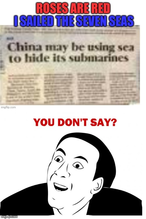image tagged in china | made w/ Imgflip meme maker