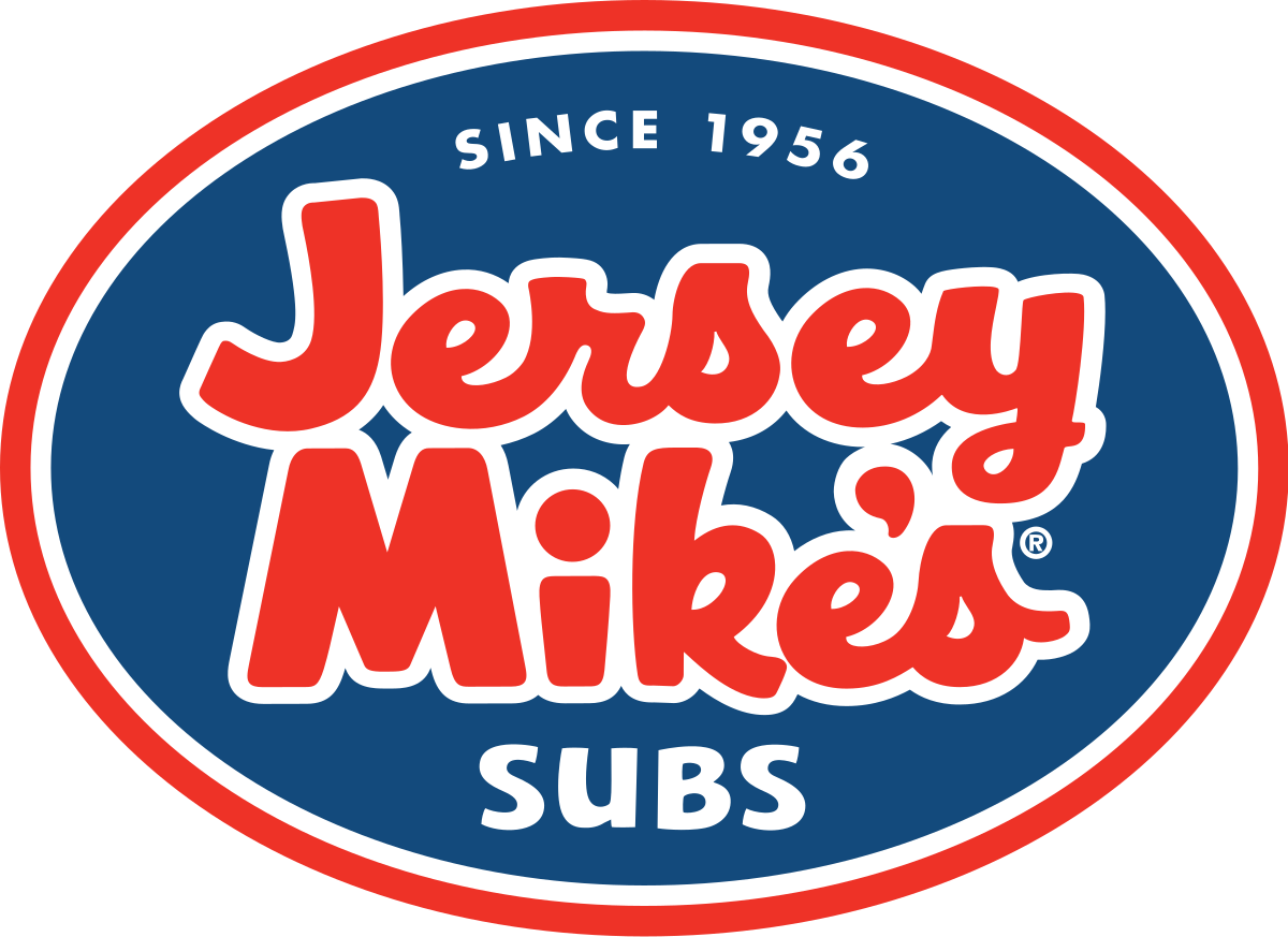 Jersey Mike's Subs - Wikipedia Blank Meme Template