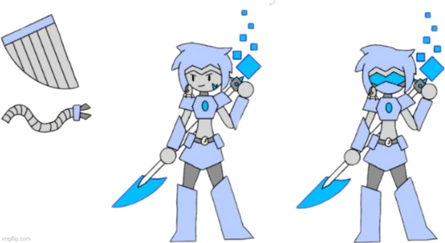 Astra v5 transparent | image tagged in astra v5 transparent | made w/ Imgflip meme maker