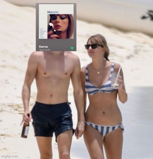 Tay | image tagged in tay | made w/ Imgflip meme maker