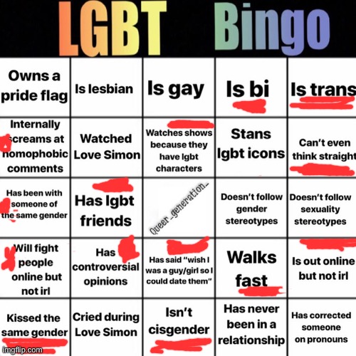 Idk I’m bored and ab to go to school so ig im doin a few of these today? | image tagged in idk what walking fast has to do with it,but ok | made w/ Imgflip meme maker