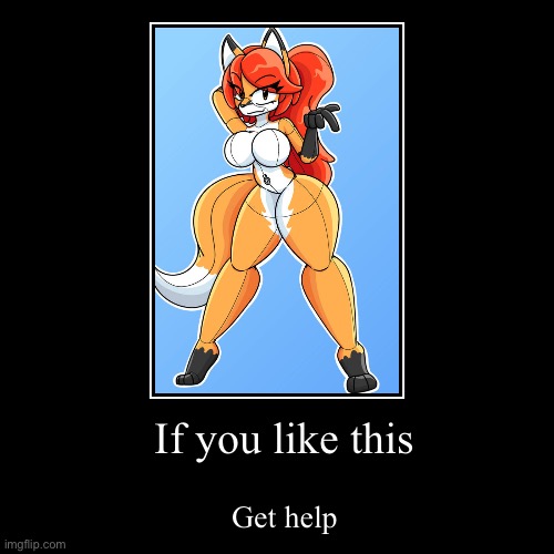 Repost if you agree and leave a comment | If you like this | Get help | image tagged in funny,demotivationals,nofurry | made w/ Imgflip demotivational maker