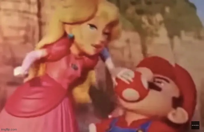 whaen | made w/ Imgflip meme maker