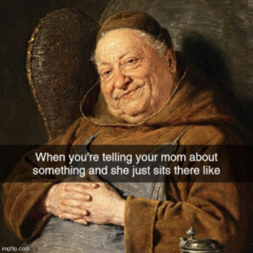 Your mom lol | image tagged in funny memes,your mom,moms,historical meme | made w/ Imgflip meme maker