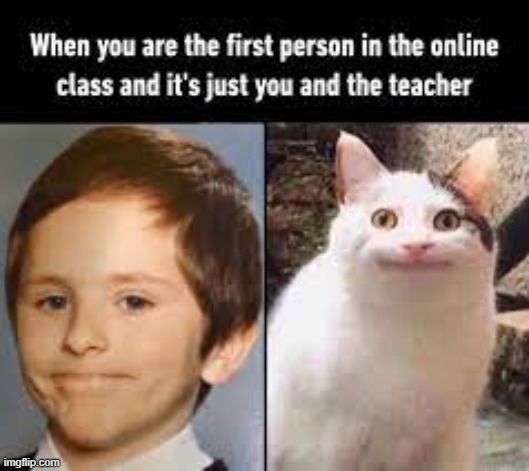 SO awkward | image tagged in awkward,relatable,memes,funny | made w/ Imgflip meme maker