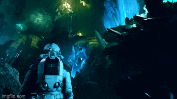 7pakz0.gif