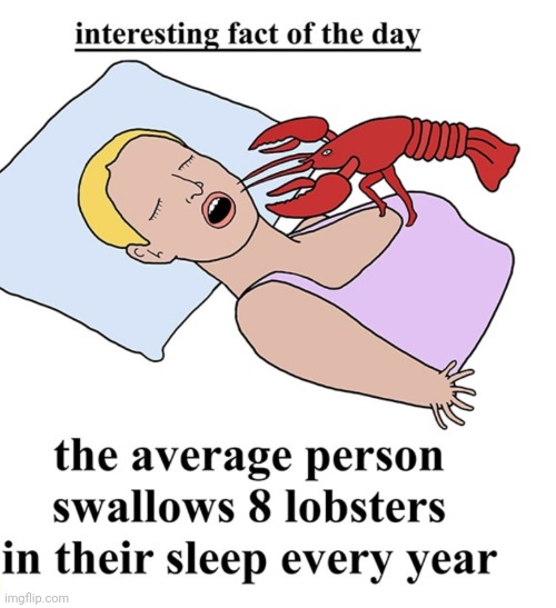 Deep throating lobsterz | image tagged in cumbag | made w/ Imgflip meme maker