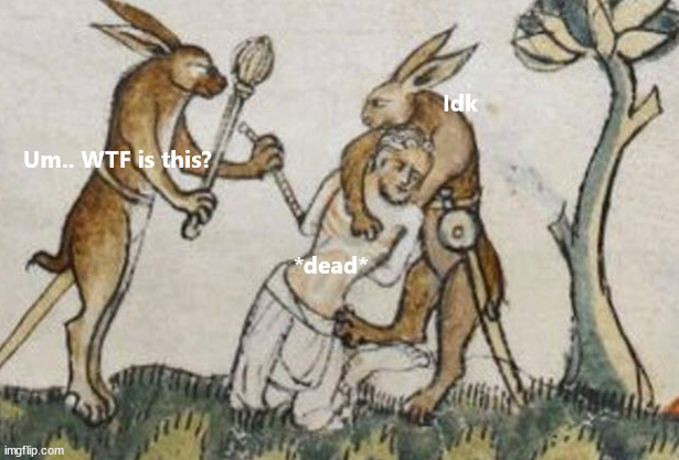 Wtf is this? | image tagged in wtf is that,historical meme,funny memes,rabbits | made w/ Imgflip meme maker