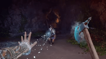 7pb5q2.gif