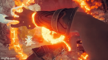 7pb5t8.gif