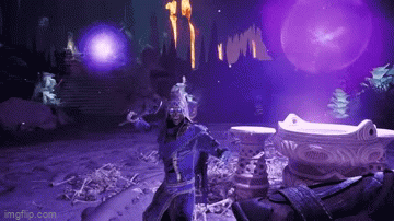 7pb5v8.gif