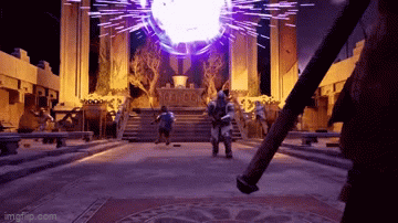 7pb5zc.gif