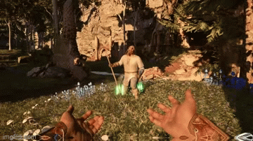 7pb60y.gif