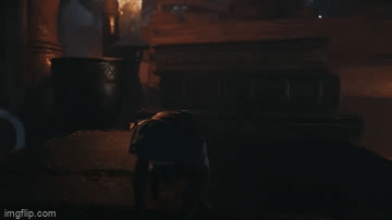 7pb65a.gif