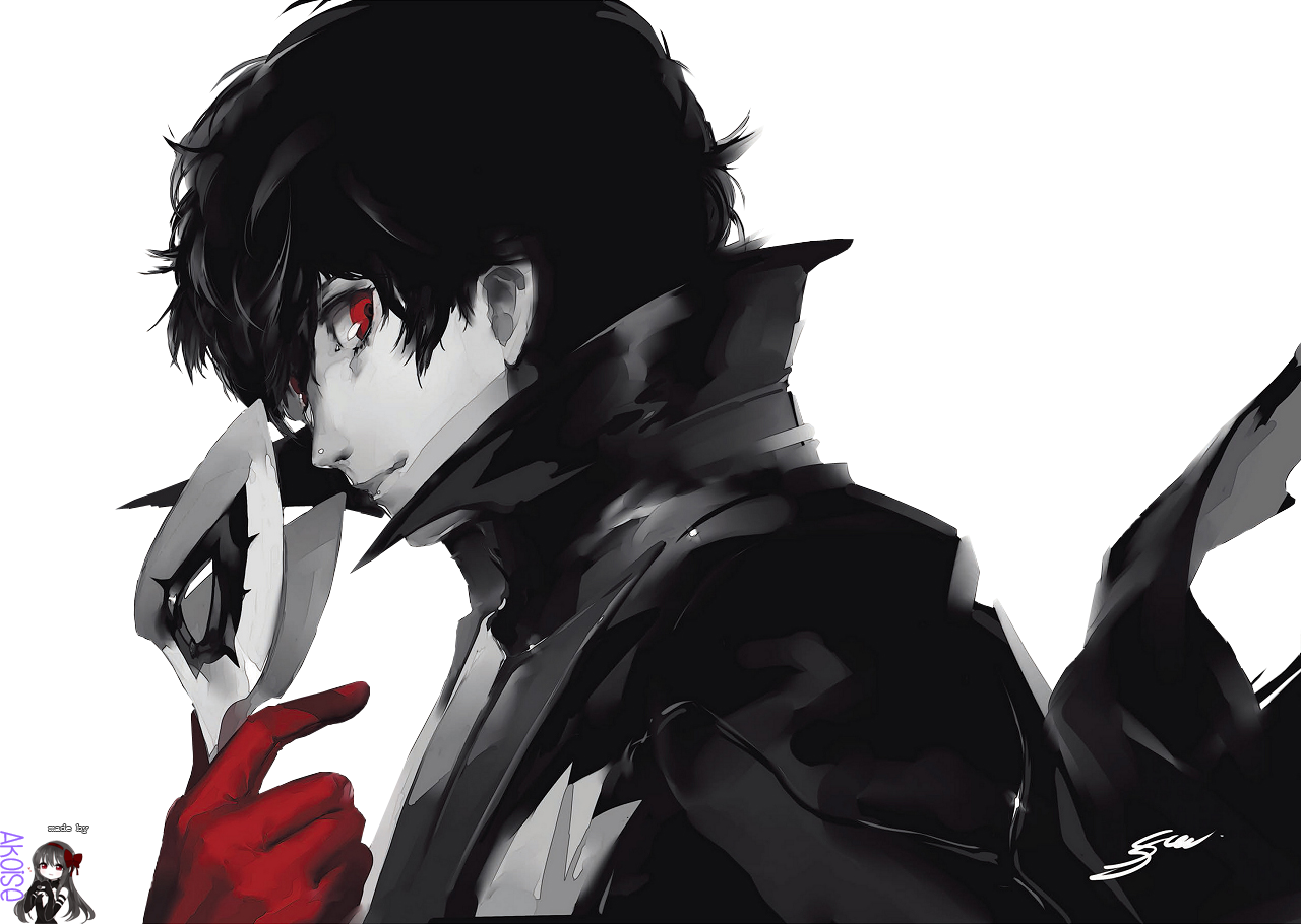 joker taking his mask off Blank Meme Template