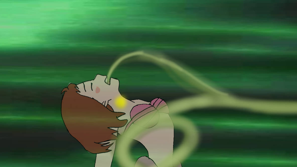 the little mermaid multiverse Blank Meme Template