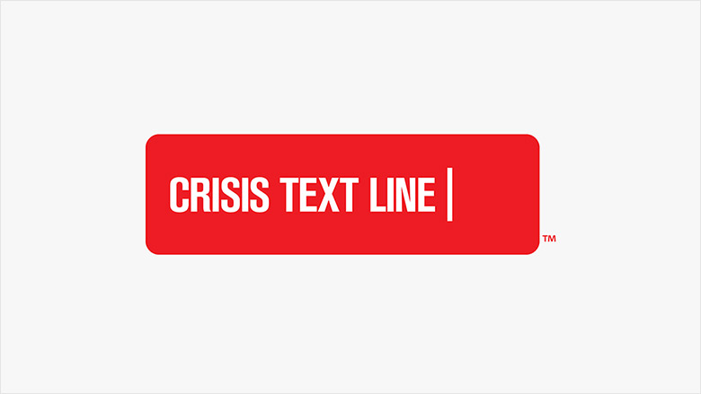 High Quality Crisis hotline Blank Meme Template