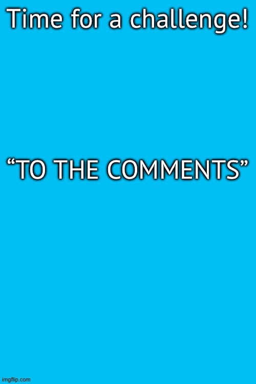 Yes | image tagged in roblox | made w/ Imgflip meme maker