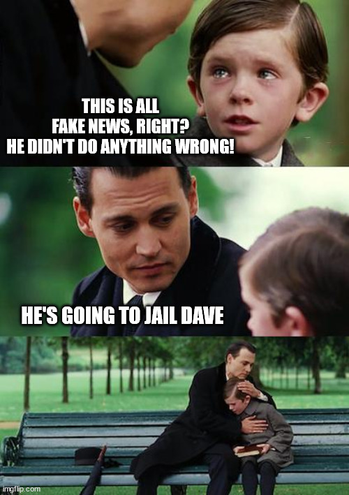 7pbt3t.jpg