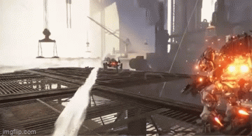 7pbumf.gif