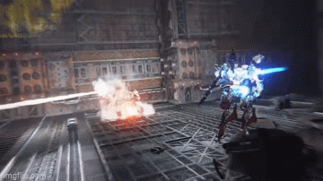 7pbvc3.gif