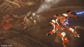 7pbvfn.gif