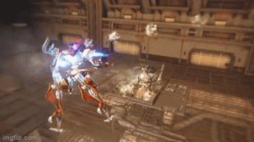 7pbvic.gif
