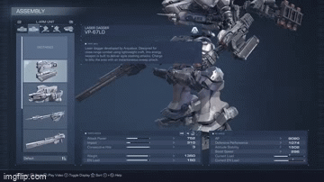 7pbyqt.gif