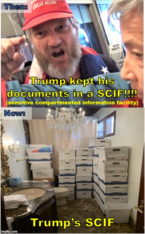 Do they ever tire of being wrong? | made w/ Imgflip meme maker