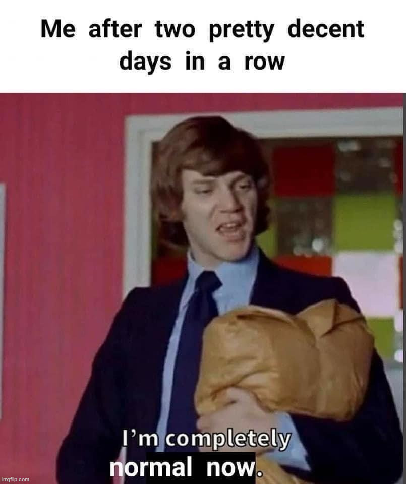 image tagged in repost | made w/ Imgflip meme maker