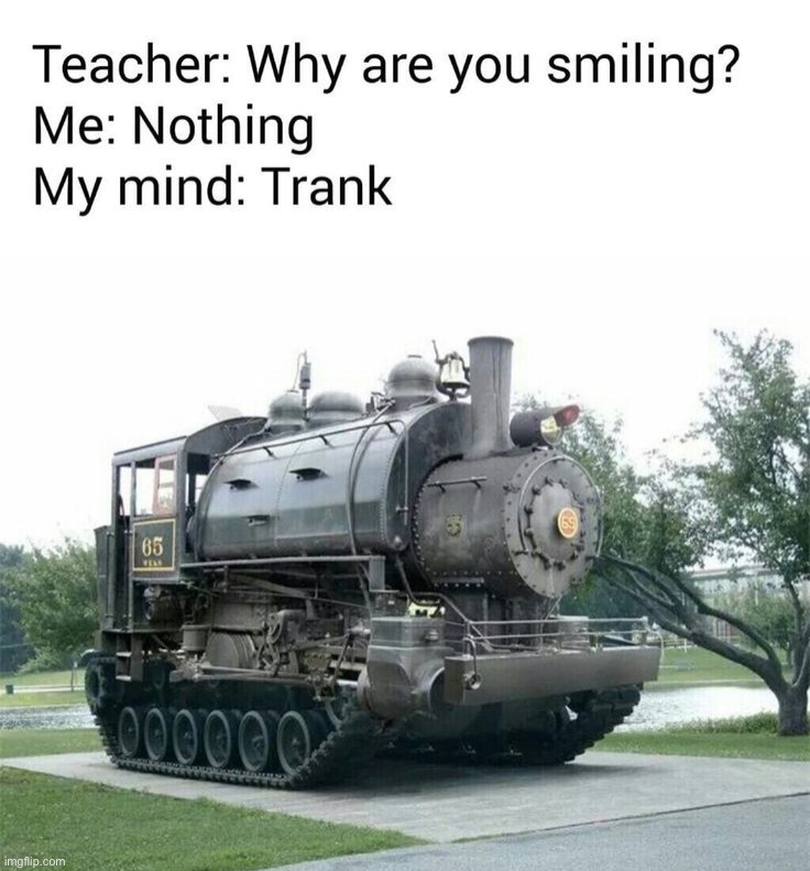 image tagged in memes,funny | made w/ Imgflip meme maker
